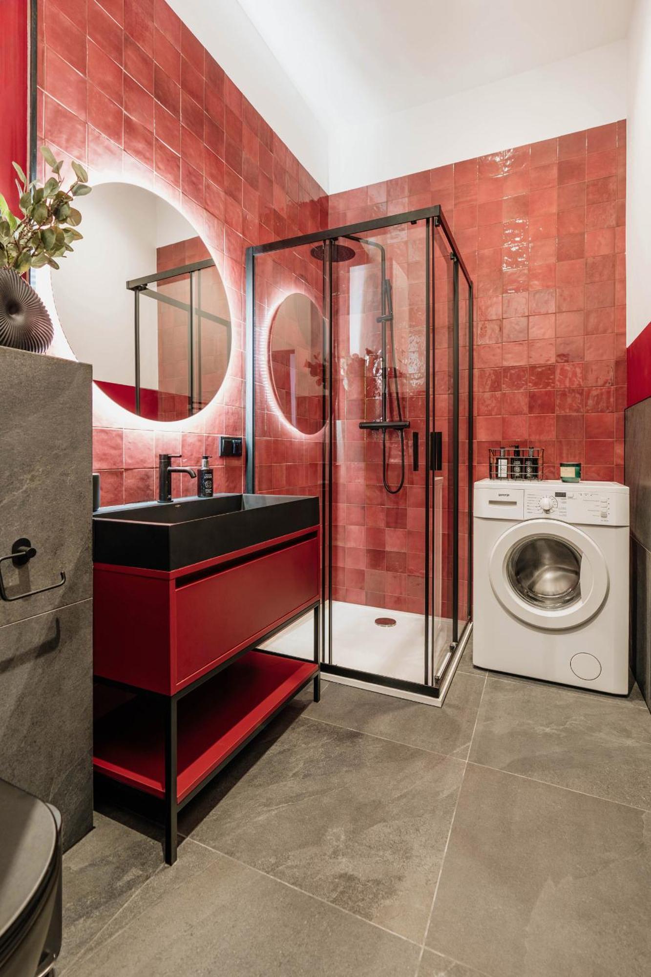Apartamento Pinot Noir - Loftaffair Cracovia Exterior foto