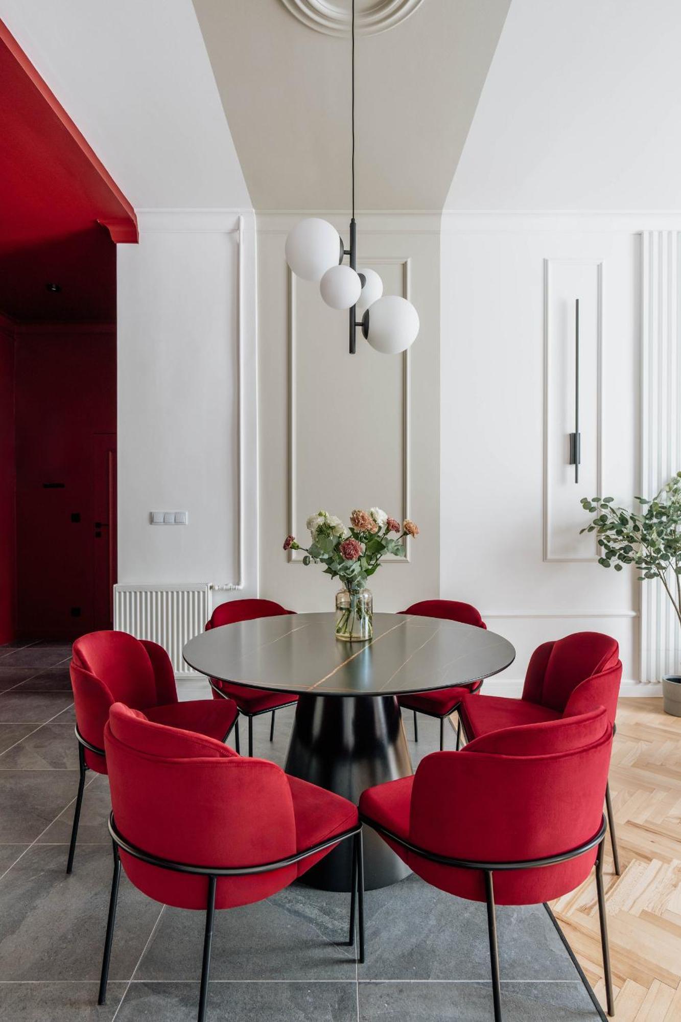 Apartamento Pinot Noir - Loftaffair Cracovia Exterior foto