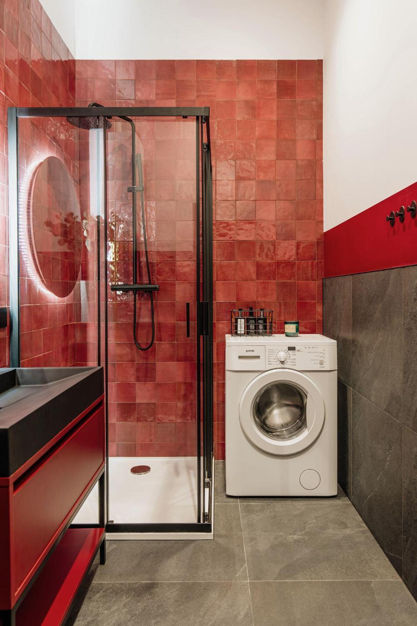Apartamento Pinot Noir - Loftaffair Cracovia Exterior foto
